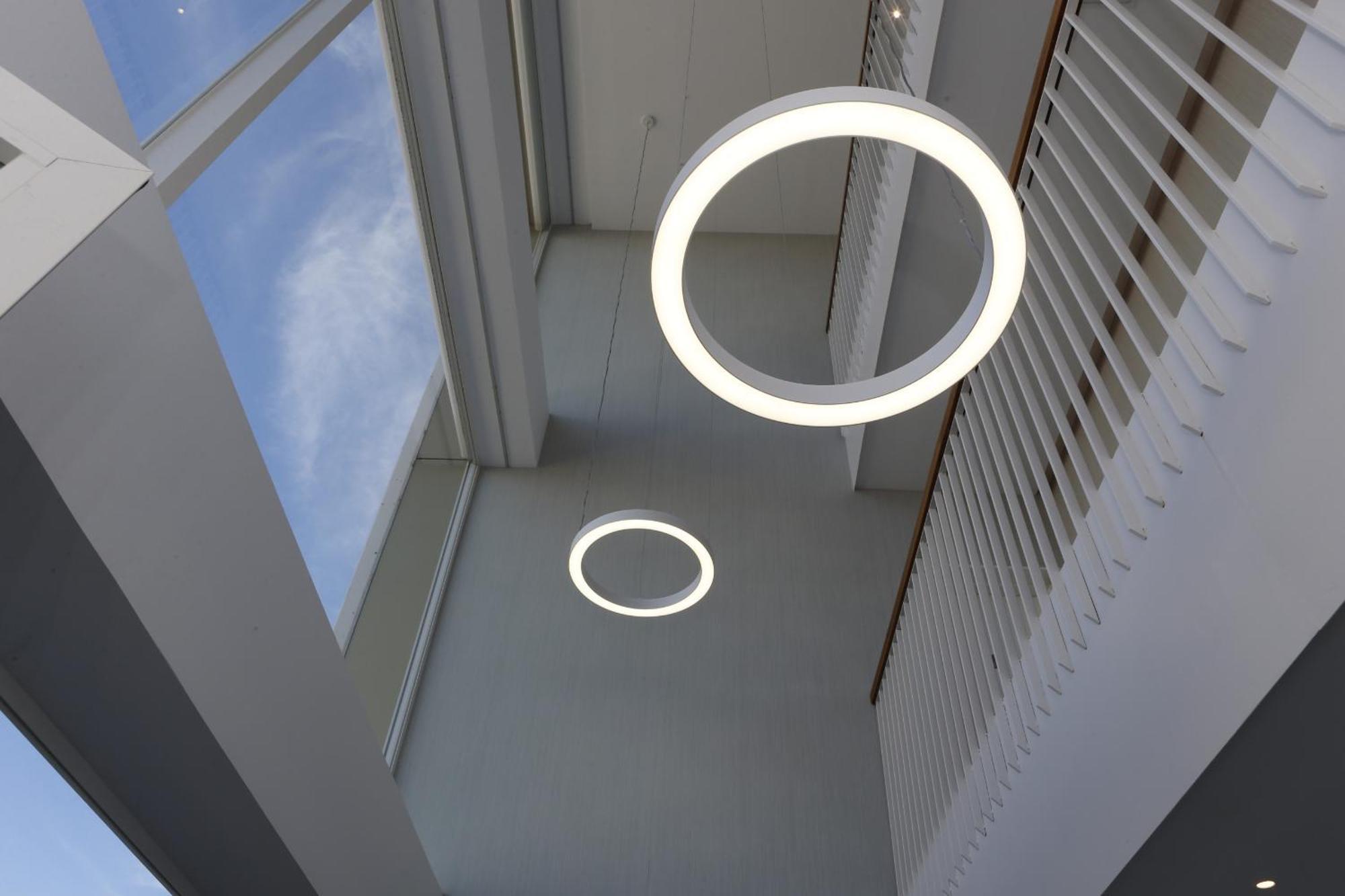 Eleven Views Lightbooking Chipiona Extérieur photo